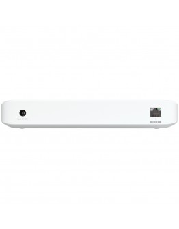 UBIQUITI UniFi Switch Ultra 60W
