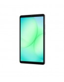 Таблет Samsung SM-130 Galaxy Tab A11 WiFI 8.7 128GB Silve