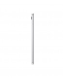 Таблет Samsung SM-130 Galaxy Tab A11 WiFI 8.7 128GB Silve