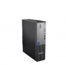 Lenovo ThinkCentre neo 50s G5 SFF Intel Core i5-14