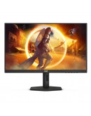 Монитор AOC Q27G42XE