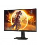 Монитор AOC Q27G42XE