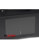 Dell Latitude 3380