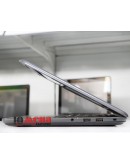 Dell Latitude 3380