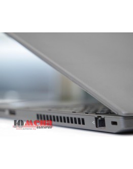 Lenovo ThinkPad T15 Gen 2