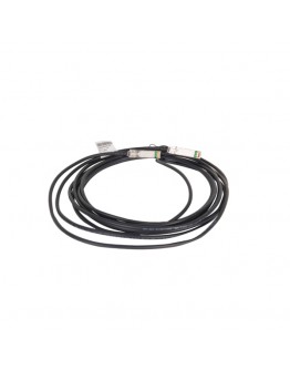 HPE BLc SFP+ 3m 10GbE Copper Cable