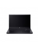 Лаптоп Acer Nitro V 15, ANV15-52-72LD, Intel Core 7 240H 