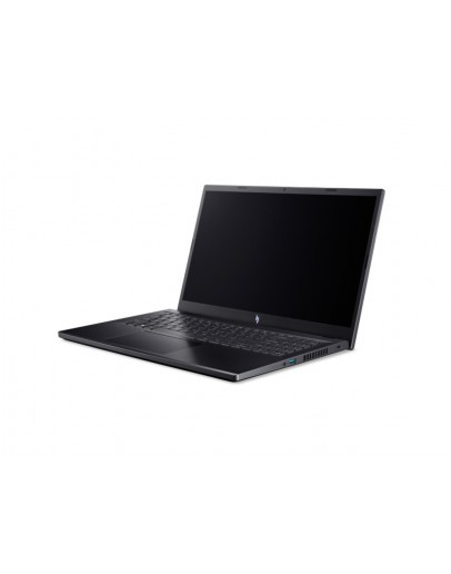 Лаптоп Acer Nitro V 15, ANV15-52-7186, Intel Core i7-1362