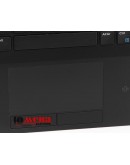 Dell Latitude E7270