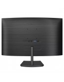 Монитор Philips 241E1SCA