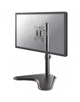 Neomounts Desk Stand