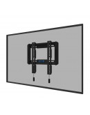 Neomounts Screen Wall Mount (fixed