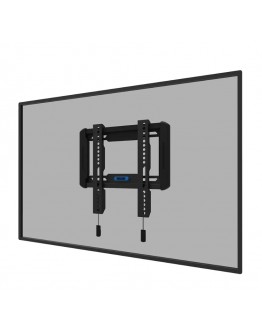 Neomounts Screen Wall Mount (fixed