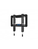 Neomounts Screen Wall Mount (fixed
