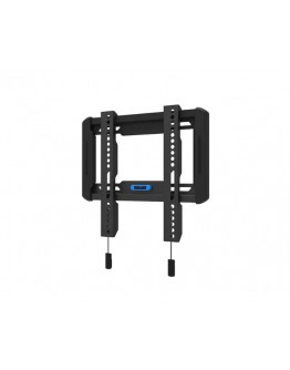 Neomounts Screen Wall Mount (fixed