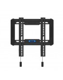 Neomounts Screen Wall Mount (fixed