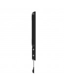 Neomounts Screen Wall Mount (fixed