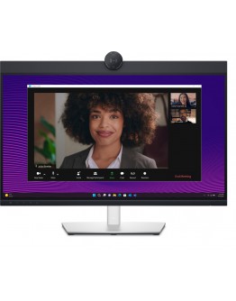 Монитор Dell P2724DEB