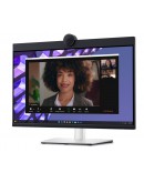 Монитор Dell P2424HEB