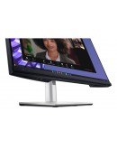 Монитор Dell P2424HEB