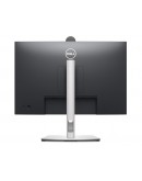 Монитор Dell P2424HEB