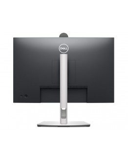 Монитор Dell P2424HEB