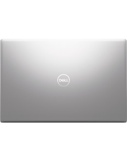 Лаптоп Dell Pro 15 Essential PV15250
