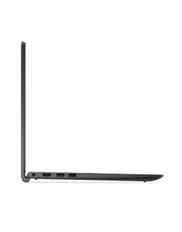 Лаптоп Dell Pro 15 Essential PV15250, Intel Core i7-1355U