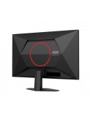 Монитор AOC 27G4ZR