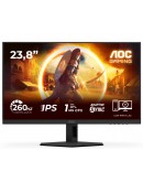 Монитор AOC 24G4ZR