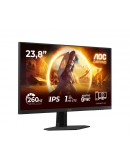 Монитор AOC 24G4ZR