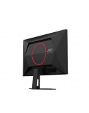 Монитор AOC 24G4ZR