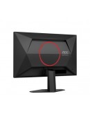 Монитор AOC 24G4ZR