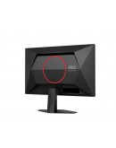 Монитор AOC 24G4ZR