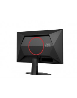 Монитор AOC 24G4ZR
