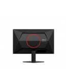 Монитор AOC 24G4ZR