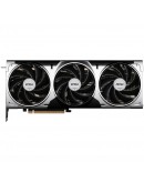 MSI Video Card Nvidia GeForce RTX 5080 16G VENTUS
