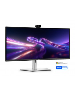Монитор Dell P3426WEV
