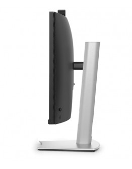 Монитор Dell P3426WEV