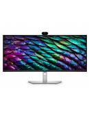 Монитор Dell P3426WEB