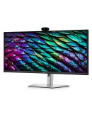 Монитор Dell P3426WEB