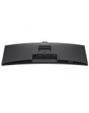 Монитор Dell P3426WEB