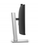 Монитор Dell P3426WEB