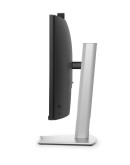 Монитор Dell P3426WEB