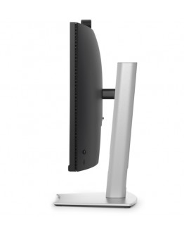 Монитор Dell P3426WEB