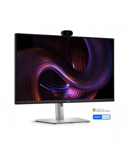 Монитор Dell P2726DEV