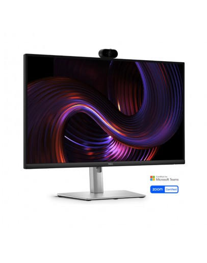 Монитор Dell P2726DEV