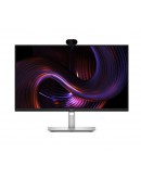 Монитор Dell P2726DEV