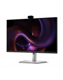 Монитор Dell P2726DEV