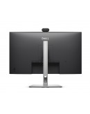 Монитор Dell P2726DEV